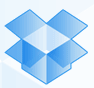 Online file storage and sharing