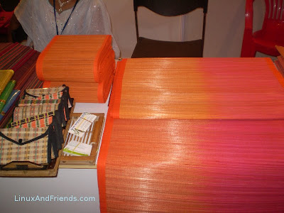 Bamboo Mat Bamboo Mat