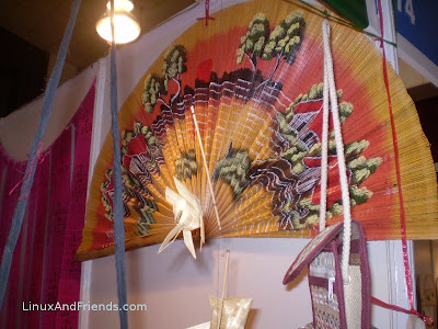 Bamboo mat Bamboo mat