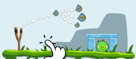 Angry Birds Game Free Angry Birds Game Free
