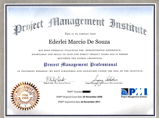 [PMP008.png]