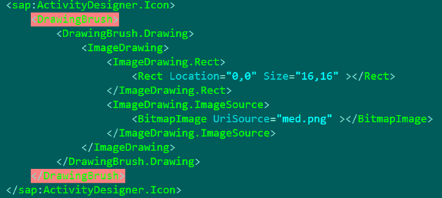 [image[15].png]