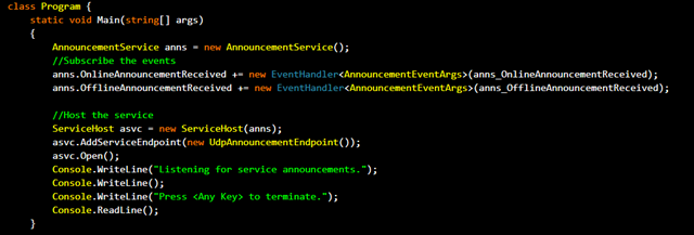 [image13.png]
