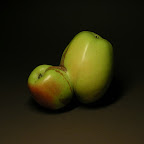 apfelmutanten