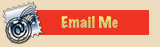 email me