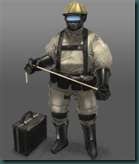 engineer