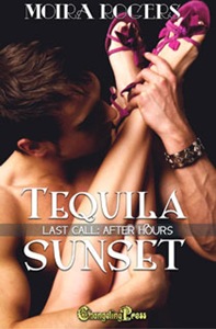TequilaSunset TequilaSunset