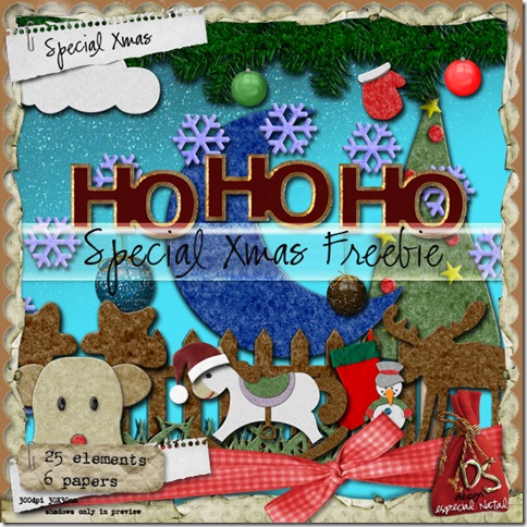 http://danisallesdesign.blogspot.com/2009/11/special-xmas-kit-alpha-calendar-and.html