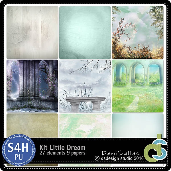DSDesign_LittleDream_preview1