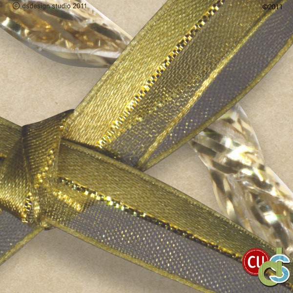 [DSDesign_CU_packgold_preview1[3].jpg]