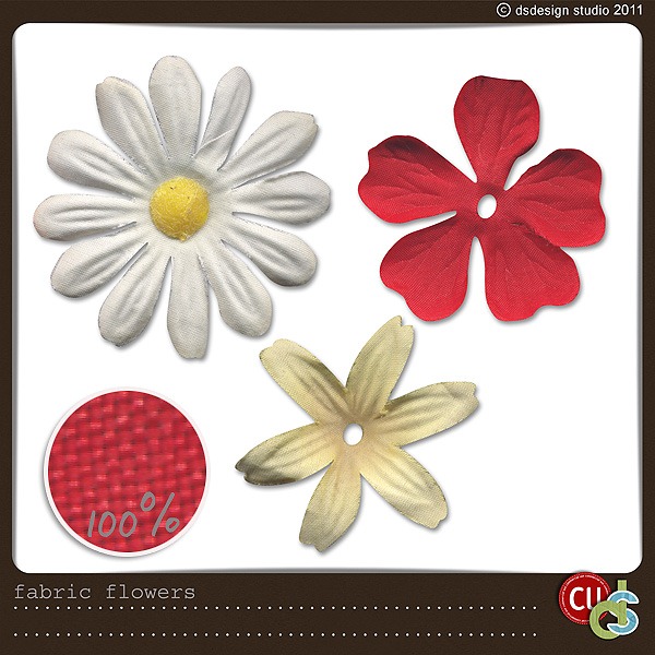 [DSDesign_CU_fabricflowers_preview[3].jpg]