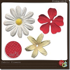 DSDesign_CU_fabricflowers_preview