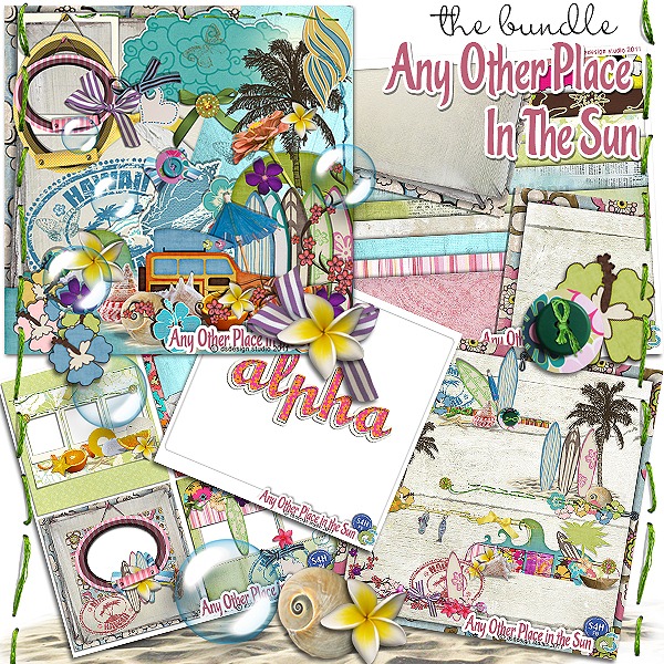 DSDesign_Bundle_AnyOtherPlace_Preview (1)