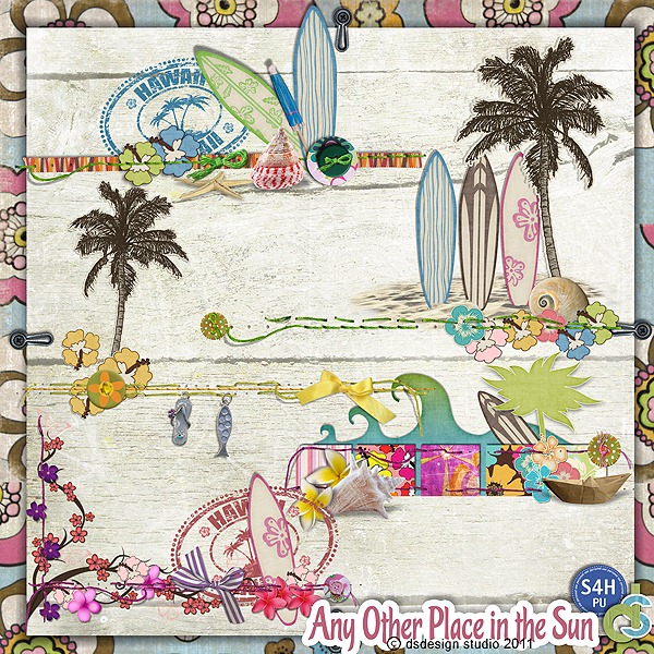 [DSDesign_Bundle_AnyOtherPlace_Preview (6)[5].jpg]