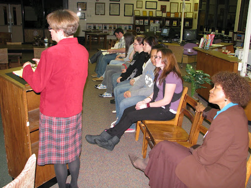 Picasa Web Albums - cityofnewtonnc - 2010 Teen Lea. MATURE GORDA SEÑORA MARY