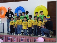 RIMG0833 RIMG0833