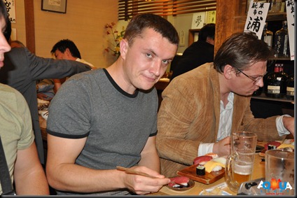 DSC_0168 DSC_0168