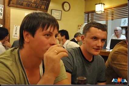 DSC_0178 DSC_0178