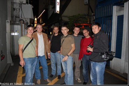 DSC_2682 DSC_2682