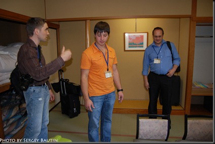 DSC_2747 DSC_2747