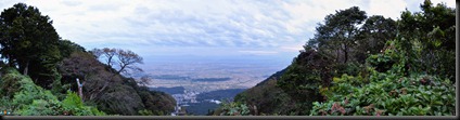 New panorama 2_1 New panorama 2_1