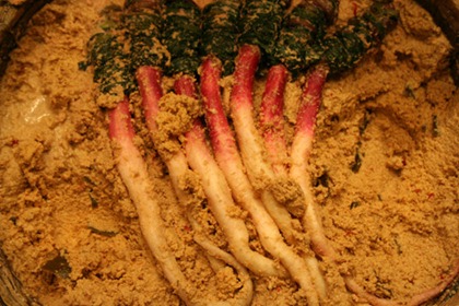 nishiki_market_nukazuke_24 nishiki_market_nukazuke_24