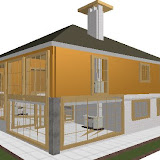 Residential House,Kugeria, near Ridgeways,Kiambu