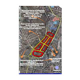 Land for Sale in Nairobi CBD