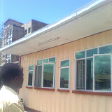 Plug N Play Office