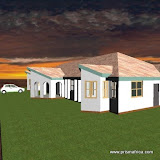 probation offices, naivasha