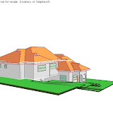 residential house,kiamunyi, nakuru