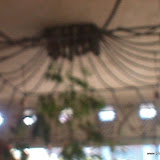 Interior designs-romeos,680,avillas