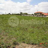 love and hope hospital nakuru