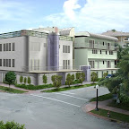 Residential Flats