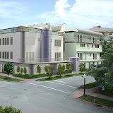 house apartment designs