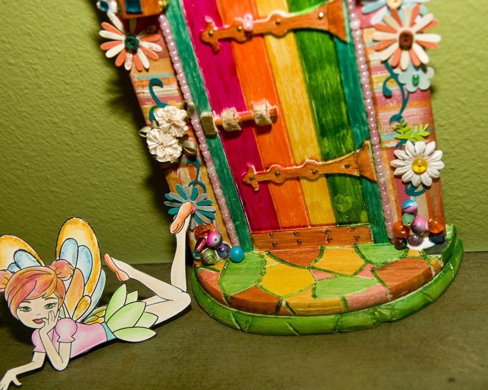 [FairyDoorHolidayHop-003[2].jpg]