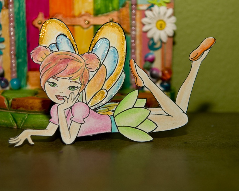 [FairyDoorHolidayHop-002[2].jpg]