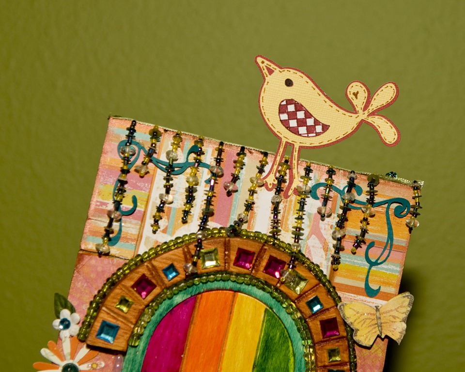 [FairyDoorHolidayHop-005[2].jpg]