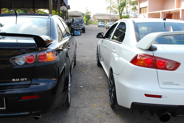 [DSC_0044[5].jpg]