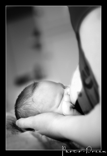 [DVM_4291an[6].jpg]