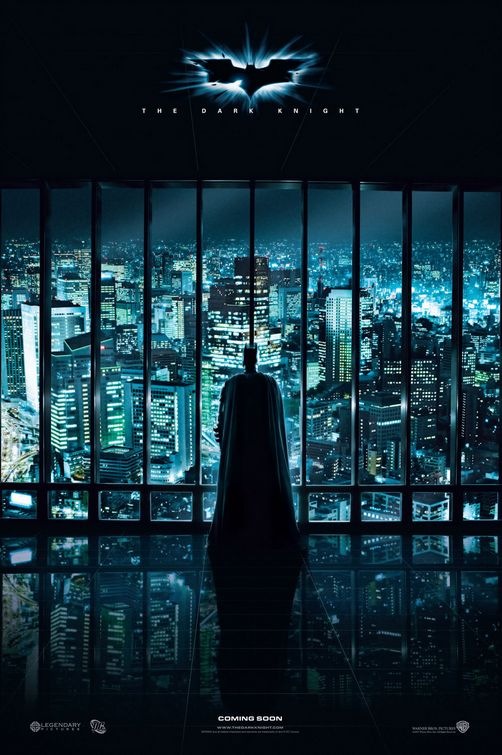 [DarkKnightG8.jpg]