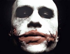 dark_knight_1