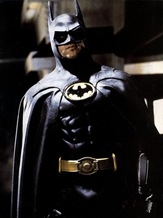 batmankeaton1