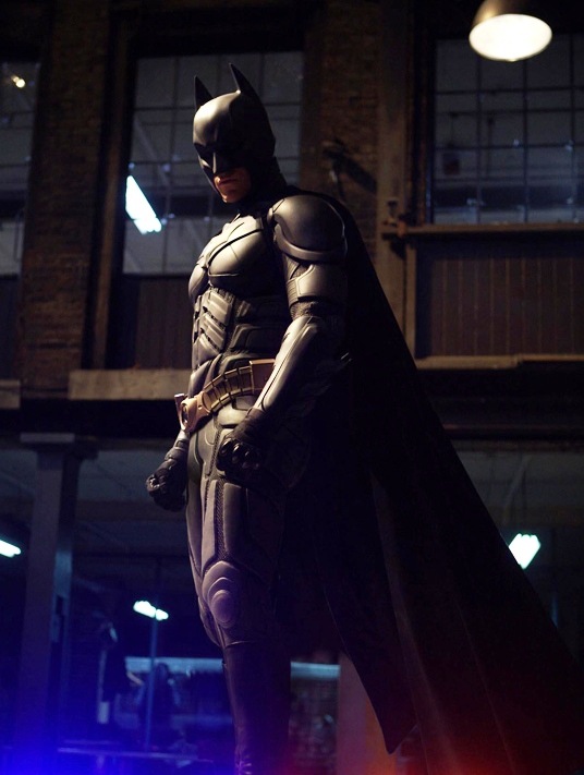 [batman_the_dark_knight_imageb5.jpg]