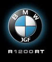BMW%20JGF%203.jpg