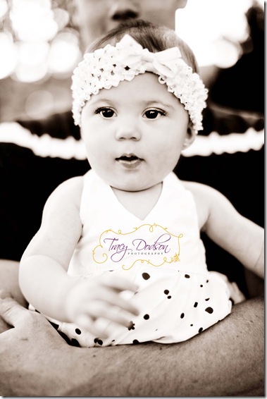 6 Month Baby Tracy Dodson PHotography_010