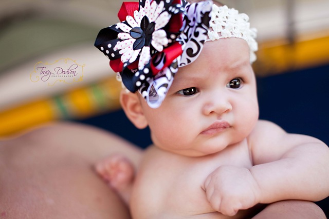 [3 Month Baby Girl Tracy Dodson Photography_012[3].jpg]