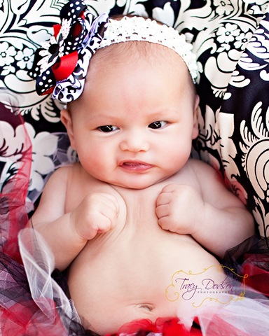 [3 Month Baby Girl Tracy Dodson Photography_009[3].jpg]