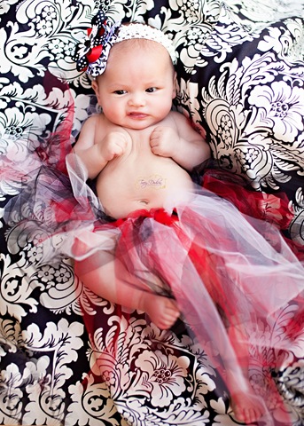 [3 Month Baby Girl Tracy Dodson Photography_011[4].jpg]