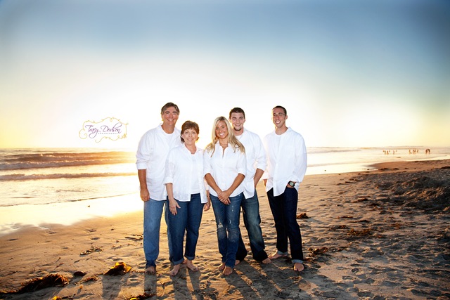 [family photography[3].jpg]